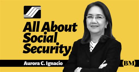 SSS transactions made more convenient via the Disbursement Account.